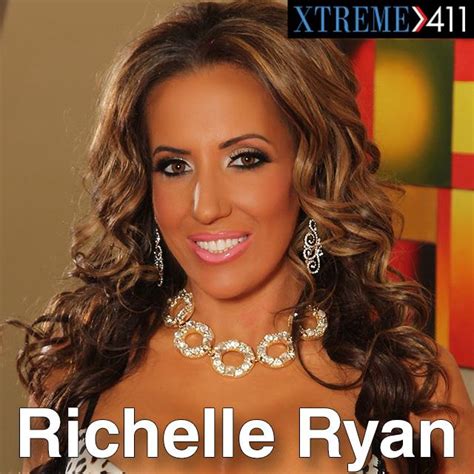 richelle ryan stripper Search